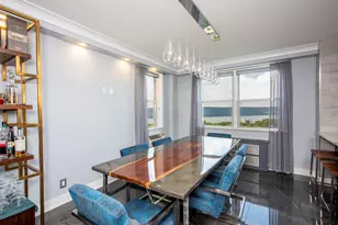 5700 Arlington Ave, New York City, NY 10471 - Photo 8