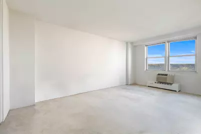 5700 Arlington Avenue #12B, New York City, NY 10471 - Photo 22