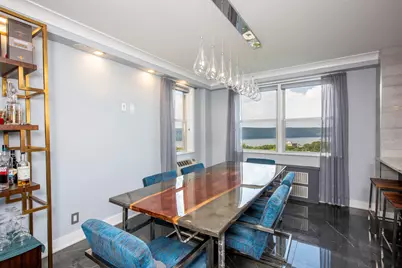 5700 Arlington Avenue #12B, New York City, NY 10471 - Photo 8