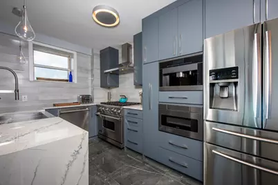 5700 Arlington Avenue #12B, New York City, NY 10471 - Photo 12