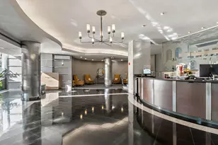 5700 Arlington Ave, New York City, NY 10471 - Photo 28