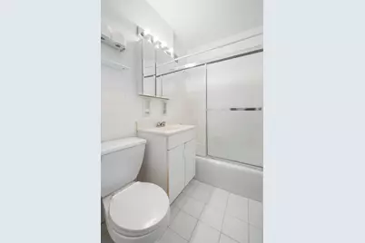 5700 Arlington Avenue #12B, New York City, NY 10471 - Photo 24