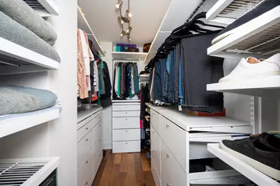 5700 Arlington Avenue #12B, New York City, NY 10471 - Photo 16