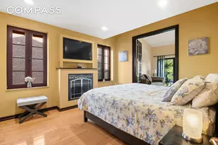 240 Battery Ave, New York City, NY 11209 - Photo 6