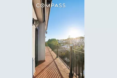 240 Battery Avenue, New York City, NY 11209 - Photo 20