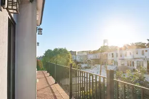 240 Battery Ave, New York City, NY 11209 - Photo 20