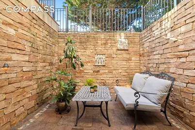 240 Battery Avenue, New York City, NY 11209 - Photo 16