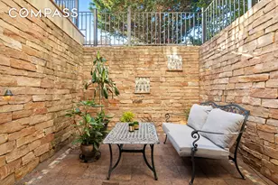 240 Battery Ave, New York City, NY 11209 - Photo 16