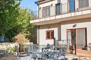 240 Battery Ave, New York City, NY 11209 - Photo 18