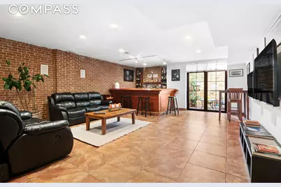 240 Battery Avenue, New York City, NY 11209 - Photo 14