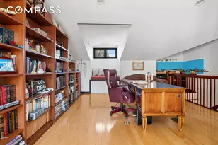 240 Battery Ave, New York City, NY 11209 - Photo 12