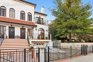 240 Battery Ave, New York City, NY 11209 - Photo 2