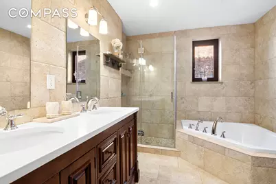 240 Battery Avenue, New York City, NY 11209 - Photo 8