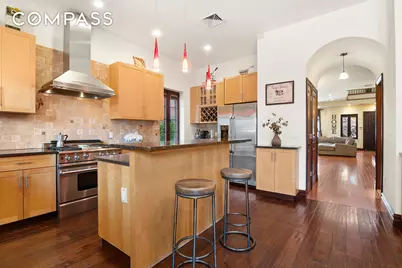 240 Battery Avenue, New York City, NY 11209 - Photo 4