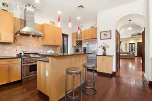 240 Battery Ave, New York City, NY 11209 - Photo 4