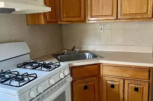 9506 Avenue L, New York City, NY 11236 - Photo 12