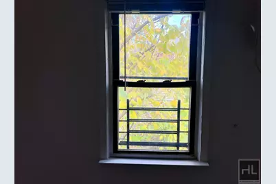 9506 Ave L #2, New York City, NY 11236 - Photo 4