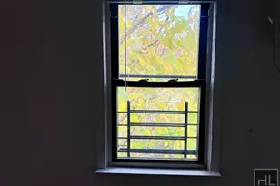 9506 Avenue L, New York City, NY 11236 - Photo 4