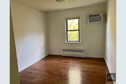 9506 Ave L #2, New York City, NY 11236 - Photo 2