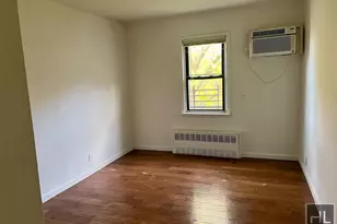 9506 Avenue L, New York City, NY 11236 - Photo 2