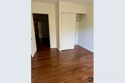 9506 Ave L #2, New York City, NY 11236 - Photo 6