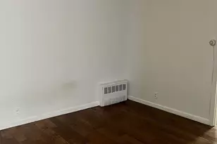 9506 Avenue L, New York City, NY 11236 - Photo 10