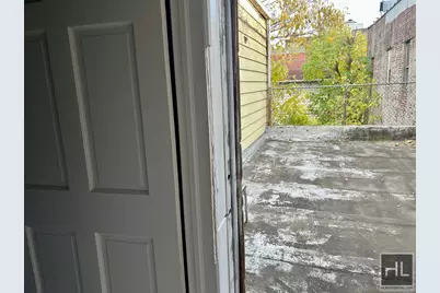 9506 Ave L #2, New York City, NY 11236 - Photo 14