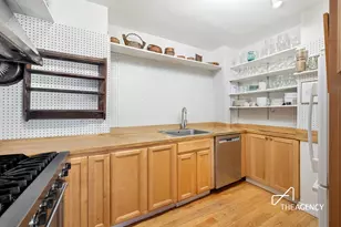 455 FDR Dr, New York City, NY 10002 - Photo 8