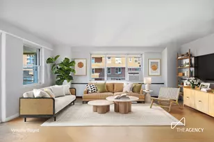 455 FDR Dr, New York City, NY 10002 - Photo 2