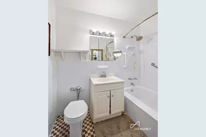 455 Fdr Drive #B1703/1704, New York City, NY 10002 - Photo 10