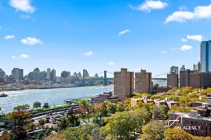 455 FDR Dr, New York City, NY 10002 - Photo 12