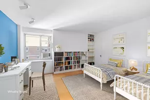 455 FDR Dr, New York City, NY 10002 - Photo 6
