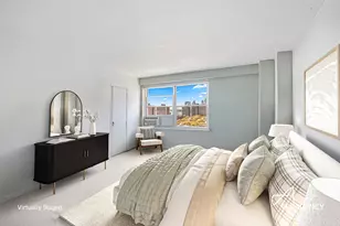 455 FDR Dr, New York City, NY 10002 - Photo 4
