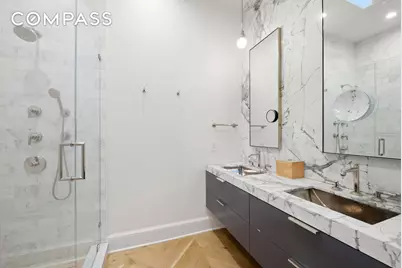 21 E 22nd Street #PH12F, New York City, NY 10010 - Photo 10