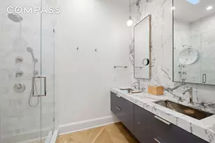 21 E 22nd St, New York City, NY 10010 - Photo 10