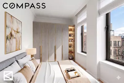 21 E 22nd Street #PH12F, New York City, NY 10010 - Photo 8
