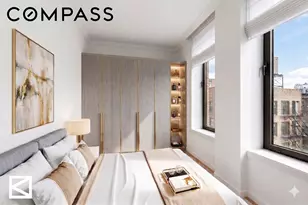 21 E 22nd St, New York City, NY 10010 - Photo 8