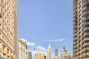 21 E 22nd St, New York City, NY 10010 - Photo 12