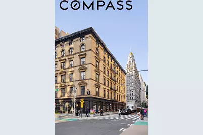 21 E 22nd Street #PH12F, New York City, NY 10010 - Photo 12