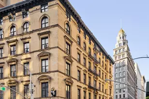 21 E 22nd St, New York City, NY 10010 - Photo 12