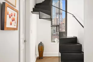 21 E 22nd St, New York City, NY 10010 - Photo 6