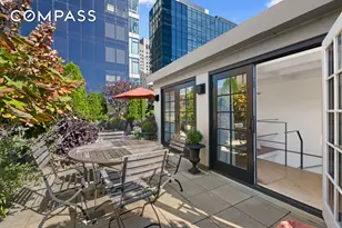 21 E 22nd St, New York City, NY 10010 - Photo 8