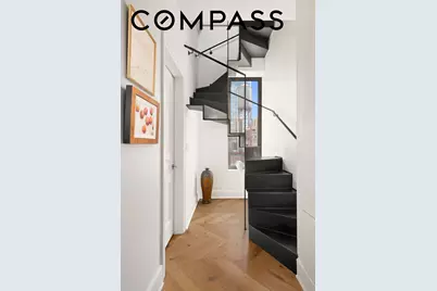 21 E 22nd Street #PH12F, New York City, NY 10010 - Photo 6