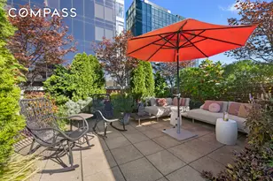 21 E 22nd St, New York City, NY 10010 - Photo 1