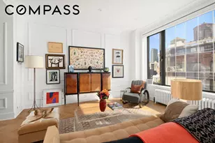 21 E 22nd St, New York City, NY 10010 - Photo 4