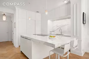 21 E 22nd St, New York City, NY 10010 - Photo 2