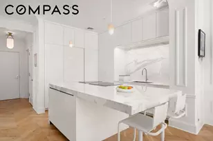 21 E 22nd St, New York City, NY 10010 - Photo 2