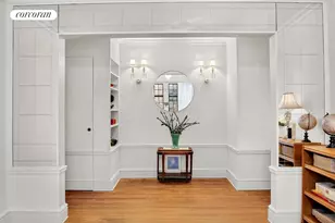 116 Pinehurst Ave, New York City, NY 10033 - Photo 6