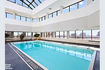 240 E 47th Street #39AB, New York, NY 10017 - Photo 14