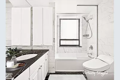 240 E 47th Street #39AB, New York City, NY 10017 - Photo 8